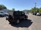 2018 Jeep Wrangler JK Unlimited Sport S 4x4