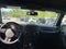 2018 Jeep Wrangler JK Unlimited Sport S 4x4