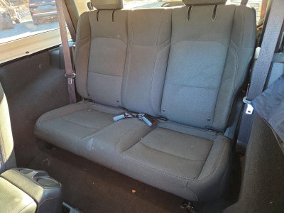 2022 Jeep Wrangler Sport S 4x4