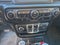2022 Jeep Wrangler Sport S 4x4