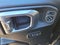 2022 Jeep Wrangler Sport S 4x4