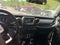 2022 Jeep Wrangler Sport S 4x4