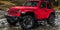 2023 Jeep Wrangler Sport S 2 Door 4x4