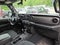 2022 Jeep Wrangler Unlimited Sport S 4x4