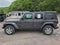 2022 Jeep Wrangler Unlimited Sport S 4x4
