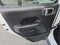 2021 Jeep Wrangler Unlimited Willys 4x4
