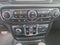 2021 Jeep Wrangler Unlimited Willys 4x4