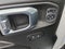 2021 Jeep Wrangler Unlimited Willys 4x4