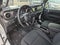 2022 Jeep Wrangler Unlimited Sport S 4x4
