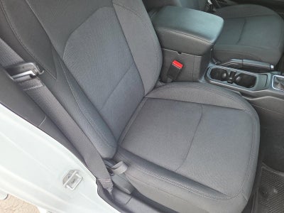 2022 Jeep Wrangler Unlimited Sport S 4x4