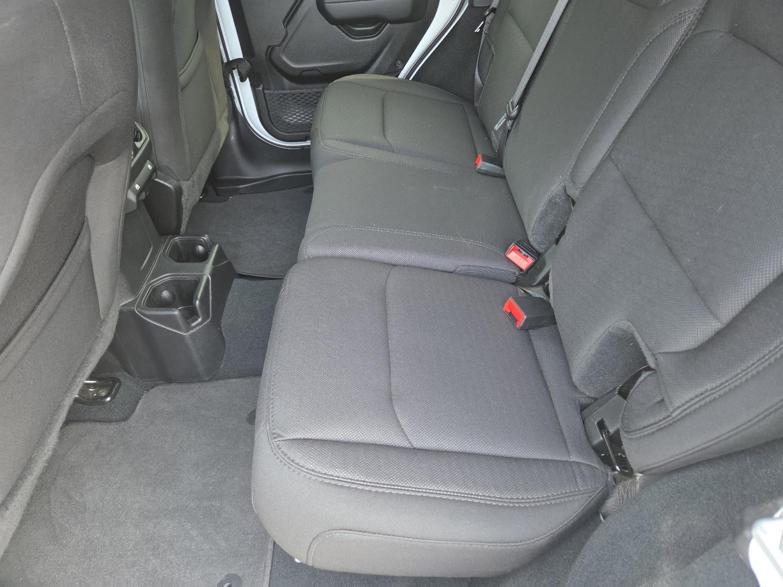 2022 Jeep Wrangler Unlimited Sport S 4x4