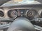 2022 Jeep Wrangler Unlimited Sport S 4x4
