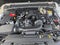 2022 Jeep Wrangler Unlimited Sport S 4x4