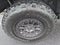 2022 Jeep Wrangler Unlimited Willys Sport 4x4