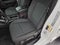 2022 Jeep Wrangler Unlimited Willys Sport 4x4