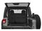 2023 Jeep Wrangler Willys Sport 4 Door 4x4