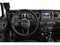 2023 Jeep Wrangler Willys Sport 4 Door 4x4