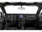 2023 Jeep Wrangler Willys Sport 4 Door 4x4