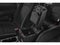 2023 Jeep Wrangler Willys Sport 4 Door 4x4