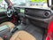 2021 Jeep Wrangler Unlimited Sahara 4x4