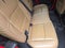 2021 Jeep Wrangler Unlimited Sahara 4x4