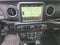 2021 Jeep Wrangler Unlimited Sahara 4x4