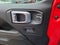 2021 Jeep Wrangler Unlimited Sahara 4x4