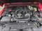 2021 Jeep Wrangler Unlimited Sahara 4x4