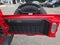 2021 Jeep Wrangler Unlimited Sahara 4x4