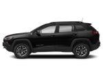 2019 Jeep Cherokee Trailhawk 4x4