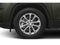 2022 Jeep Cherokee Latitude Lux 4x4