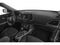 2022 Jeep Cherokee Latitude Lux 4x4