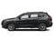 2022 Jeep Cherokee Latitude Lux 4x4