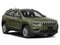 2022 Jeep Cherokee Latitude Lux 4x4