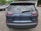 2021 Jeep Cherokee Latitude Lux 4x4
