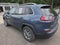2021 Jeep Cherokee Latitude Lux 4x4