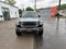 2024 Jeep Wrangler Rubicon 4 Door 4x4
