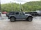 2024 Jeep Wrangler Rubicon 4 Door 4x4