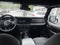 2024 Jeep Wrangler Rubicon 4 Door 4x4