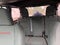 2024 Jeep Wrangler Rubicon 4 Door 4x4
