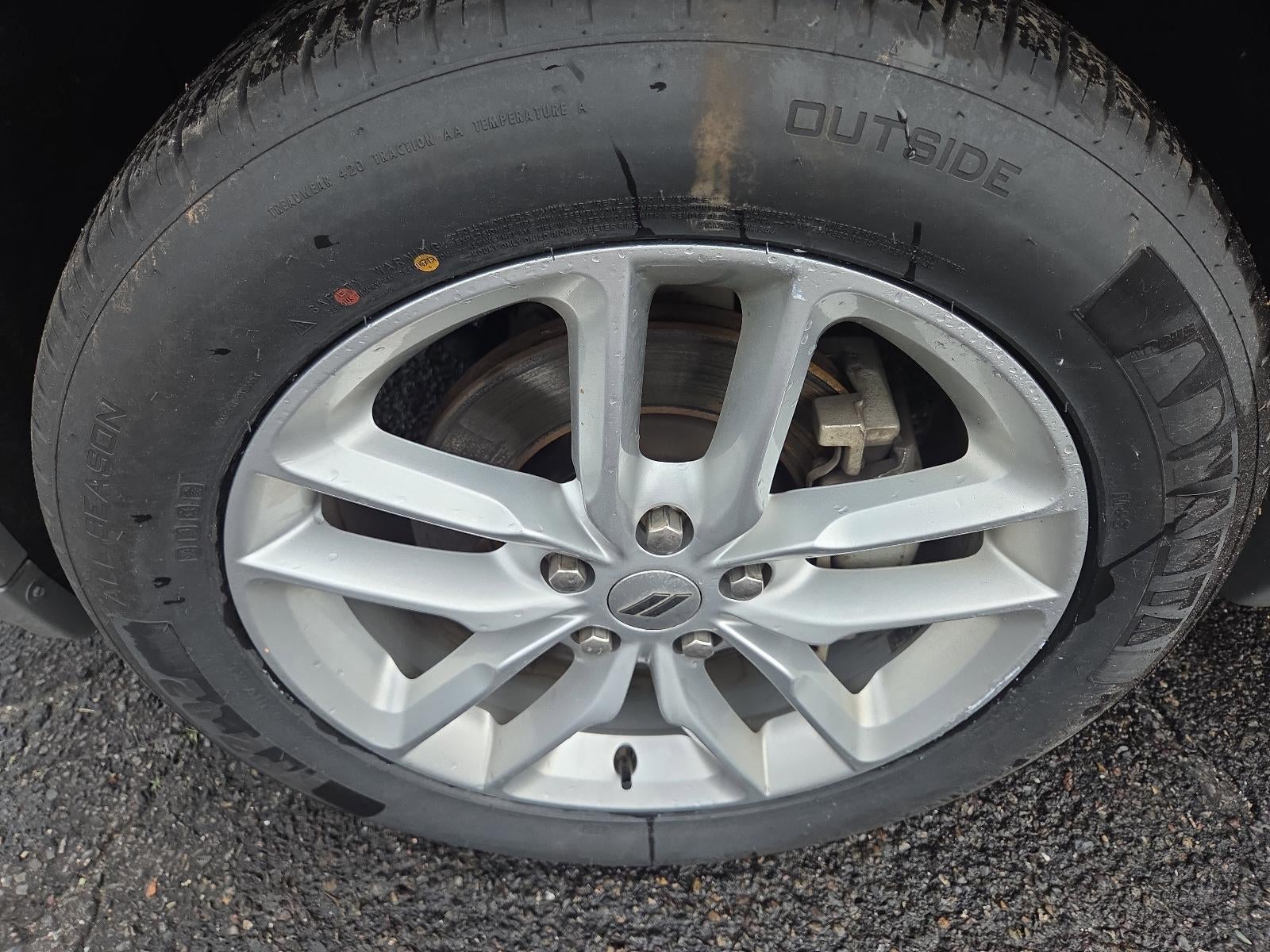 2023 Dodge Durango GT Launch Edition AWD *Ltd Avail*