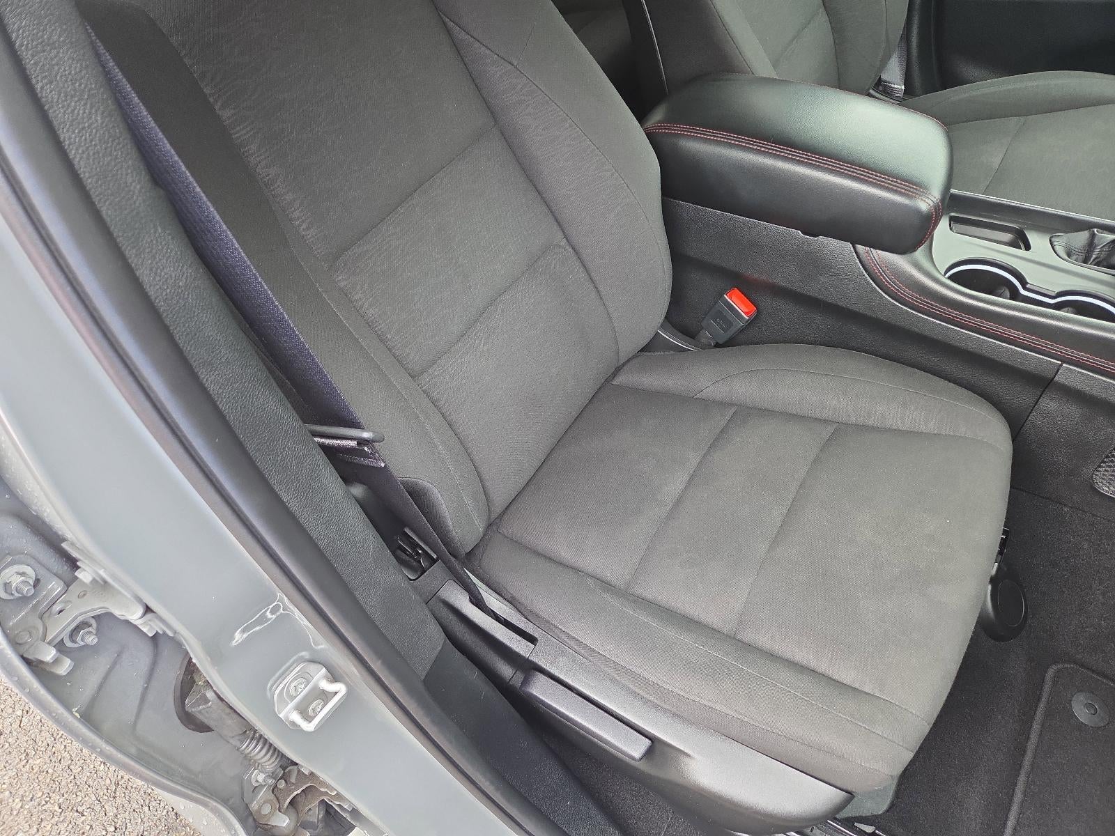 2023 Dodge Durango GT Launch Edition AWD *Ltd Avail*