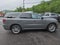 2023 Dodge Durango GT Launch Edition AWD *Ltd Avail*