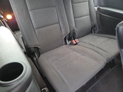 2023 Dodge Durango GT Launch Edition AWD *Ltd Avail*