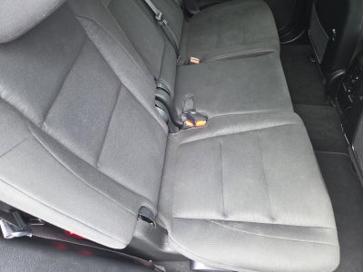 2023 Dodge Durango GT Launch Edition AWD *Ltd Avail*