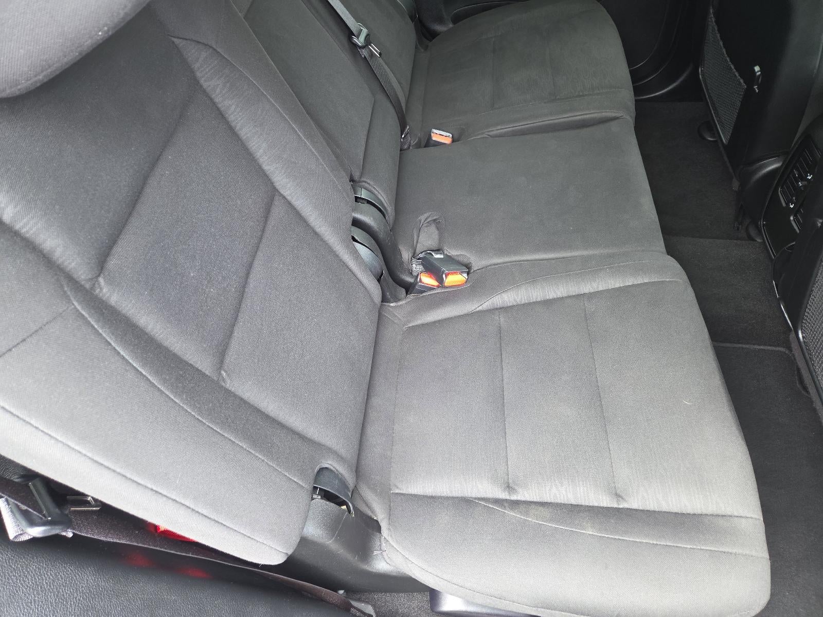 2023 Dodge Durango GT Launch Edition AWD *Ltd Avail*