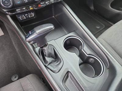 2023 Dodge Durango GT Launch Edition AWD *Ltd Avail*