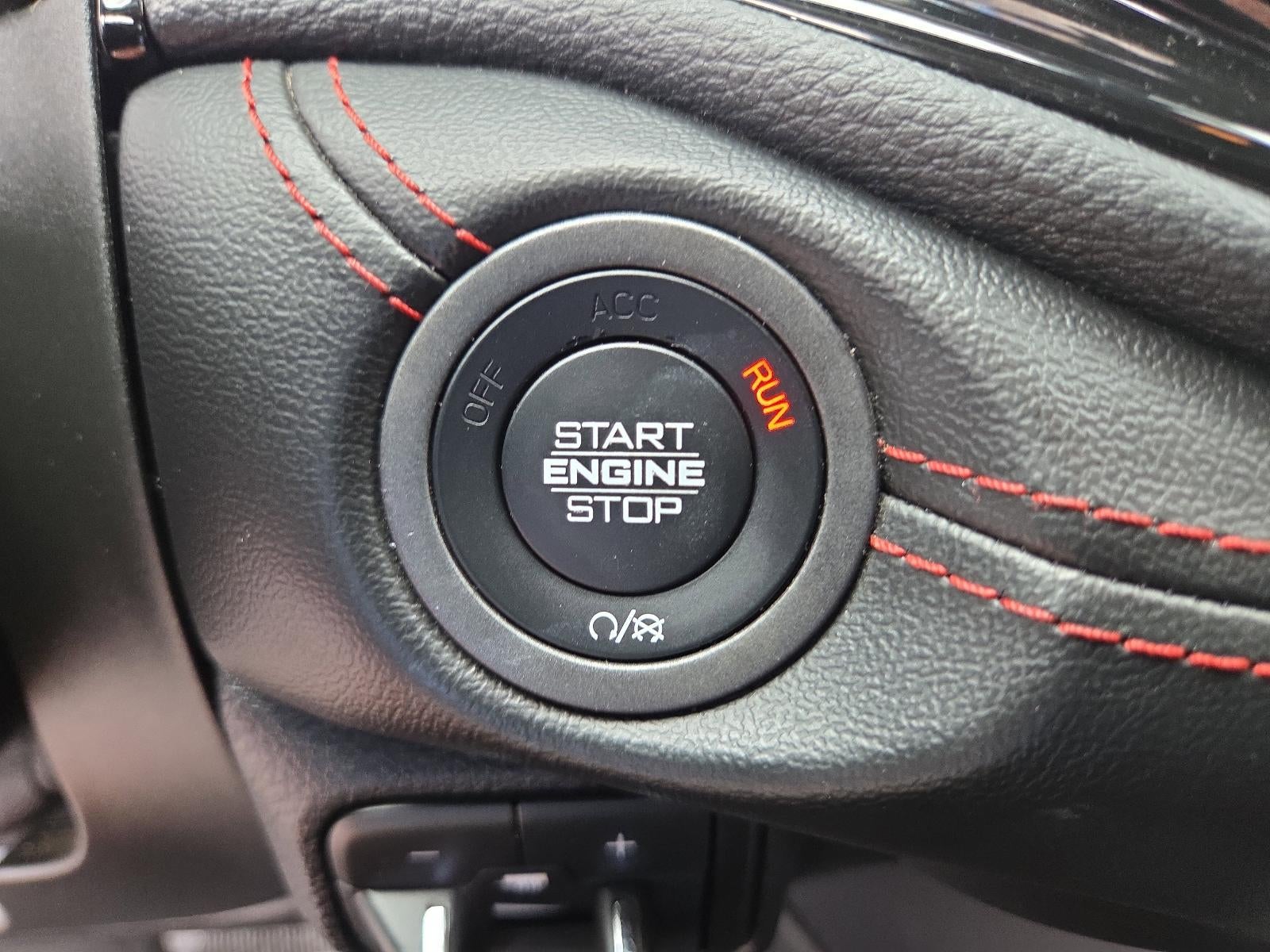 2023 Dodge Durango GT Launch Edition AWD *Ltd Avail*