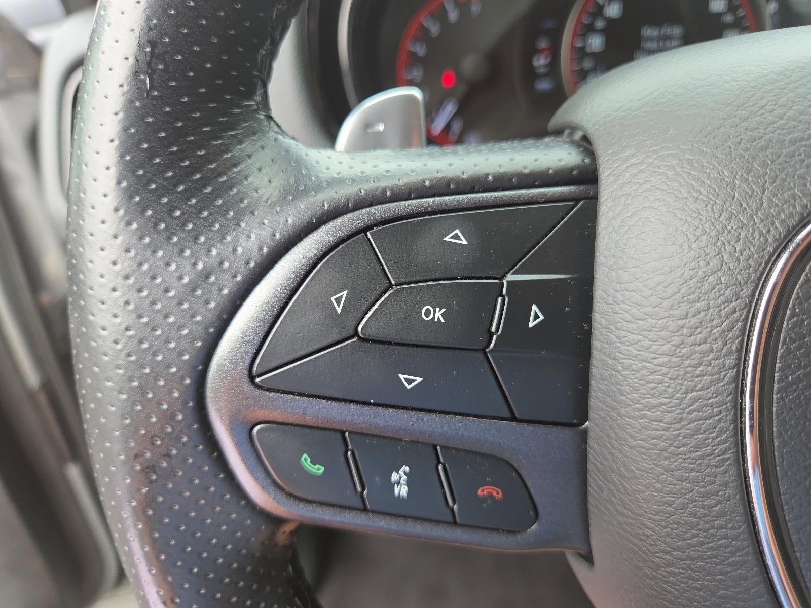 2023 Dodge Durango GT Launch Edition AWD *Ltd Avail*