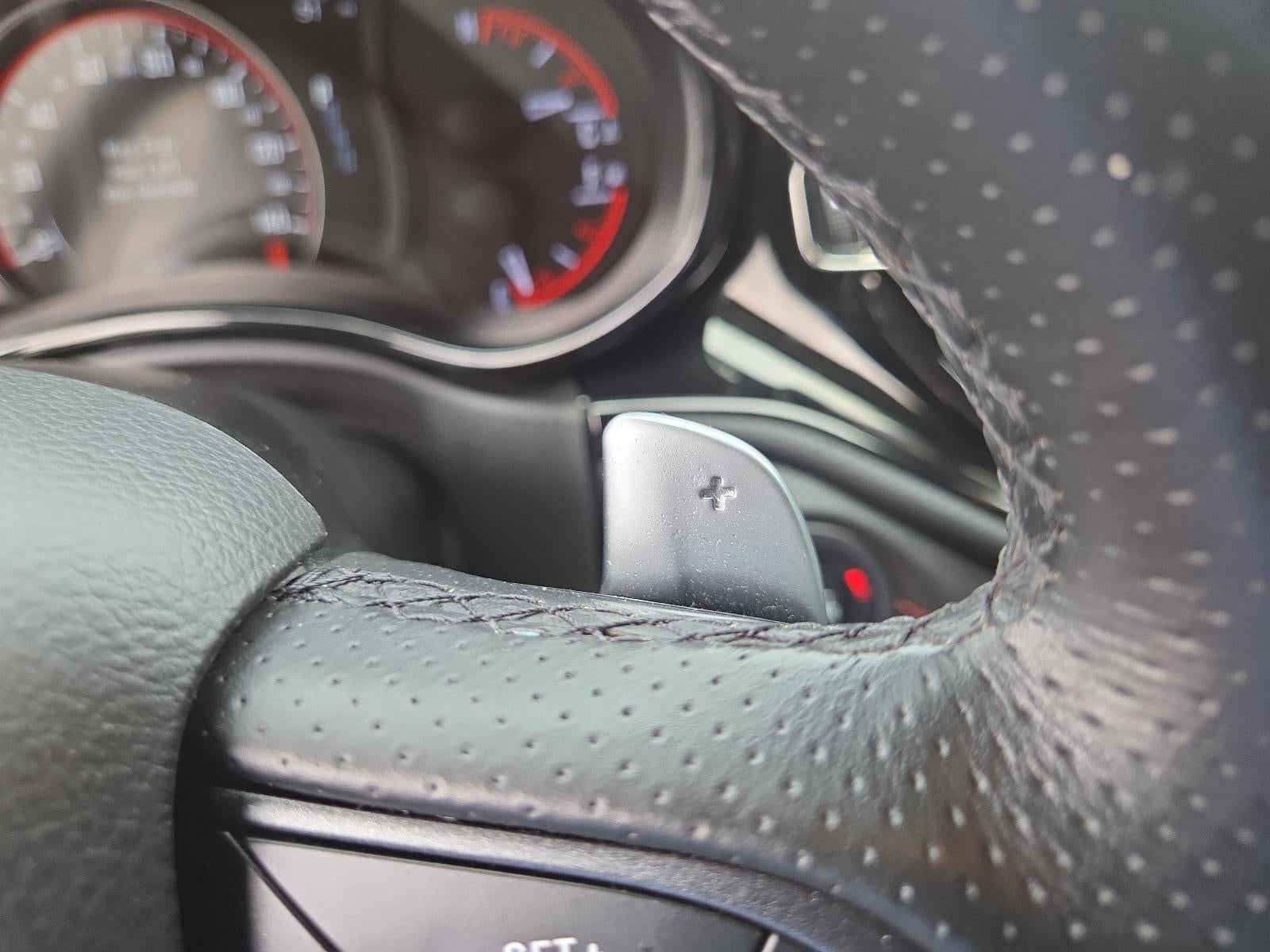 2023 Dodge Durango GT Launch Edition AWD *Ltd Avail*